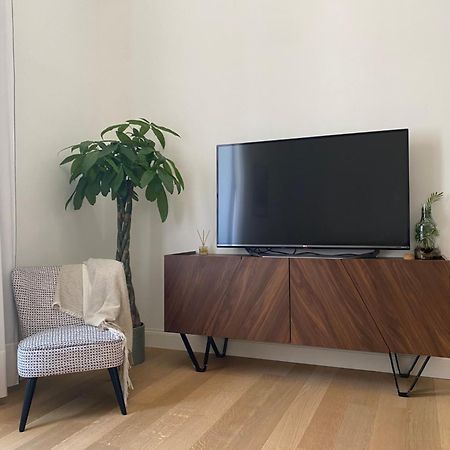 Apartament Nonsolomare Wifi Aria Condizionata Parcheggio San Remo Zewnętrze zdjęcie