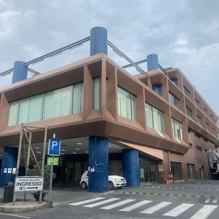 Apartament Nonsolomare Wifi Aria Condizionata Parcheggio San Remo Zewnętrze zdjęcie