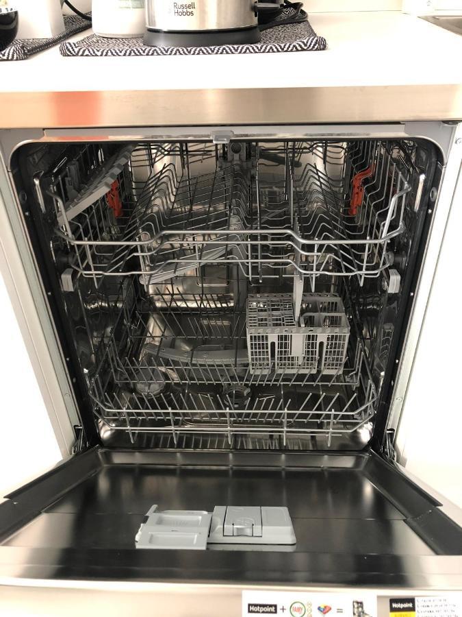 Apartament Nonsolomare Wifi Aria Condizionata Parcheggio San Remo Zewnętrze zdjęcie