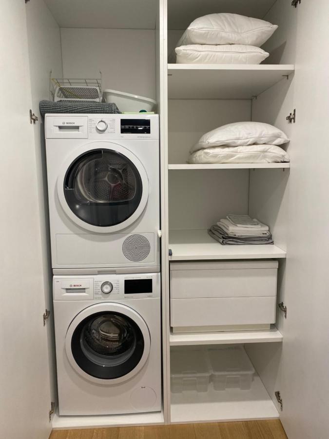 Apartament Nonsolomare Wifi Aria Condizionata Parcheggio San Remo Zewnętrze zdjęcie