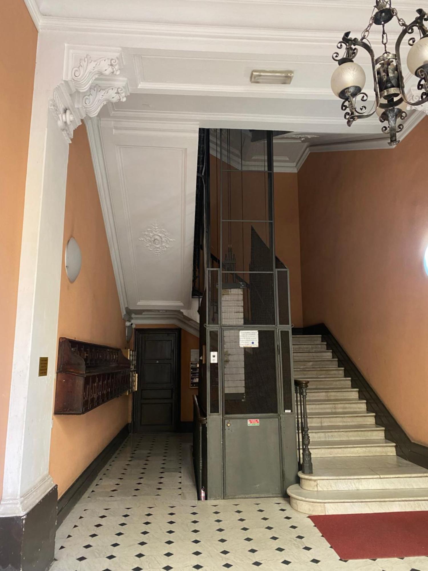 Apartament Nonsolomare Wifi Aria Condizionata Parcheggio San Remo Zewnętrze zdjęcie