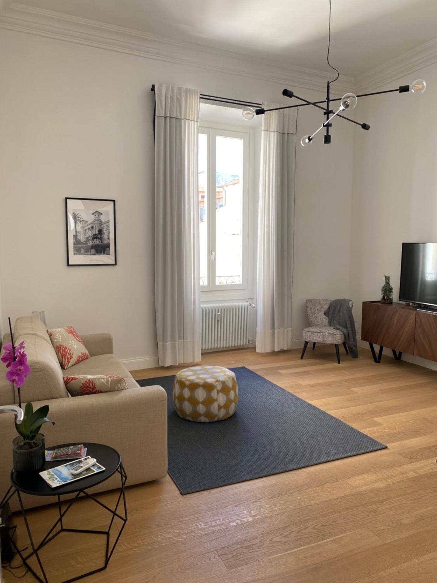 Apartament Nonsolomare Wifi Aria Condizionata Parcheggio San Remo Zewnętrze zdjęcie
