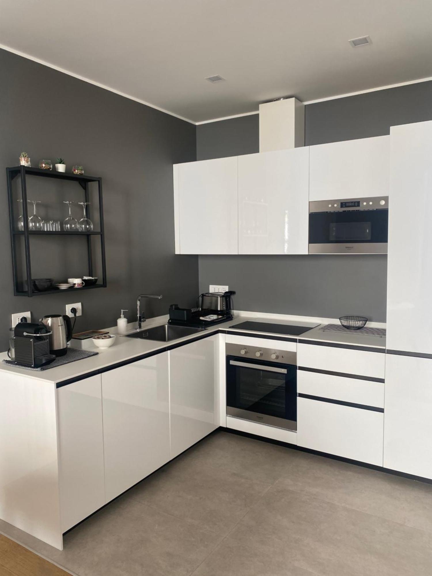 Apartament Nonsolomare Wifi Aria Condizionata Parcheggio San Remo Zewnętrze zdjęcie