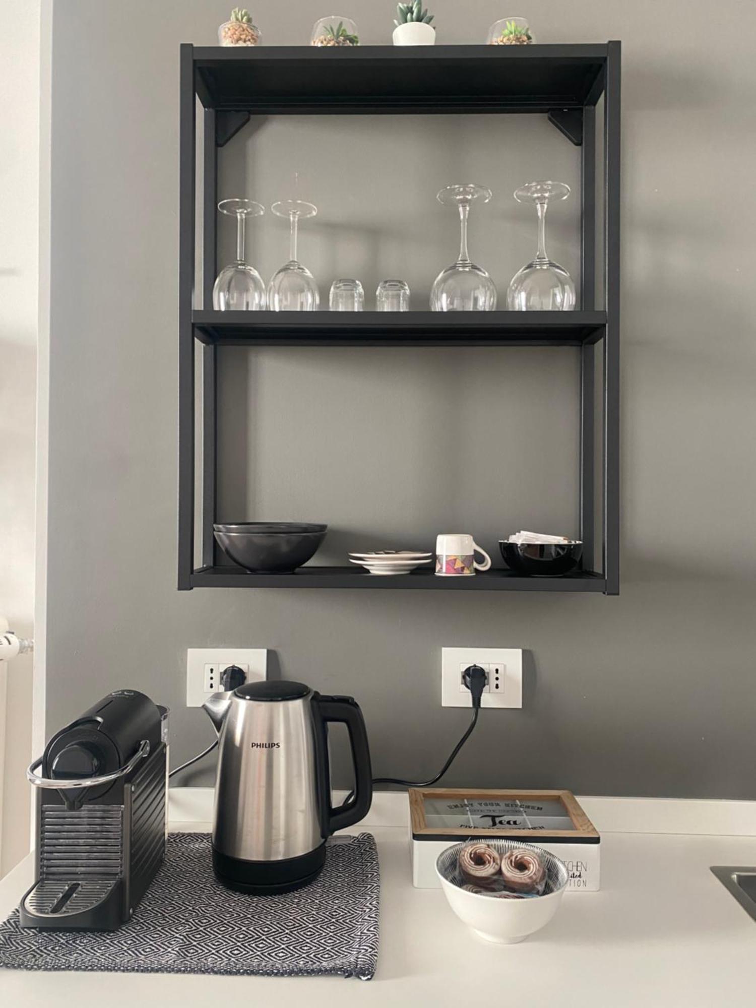 Apartament Nonsolomare Wifi Aria Condizionata Parcheggio San Remo Zewnętrze zdjęcie