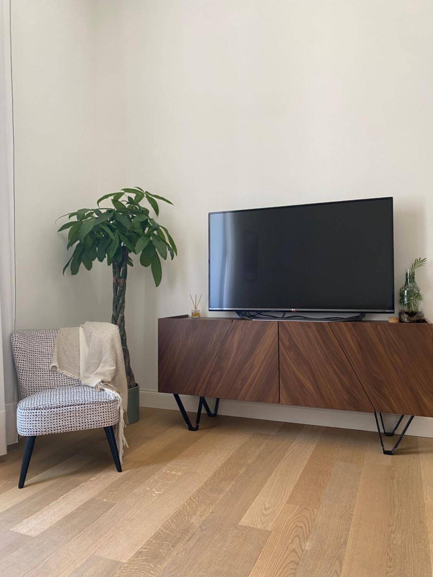 Apartament Nonsolomare Wifi Aria Condizionata Parcheggio San Remo Zewnętrze zdjęcie