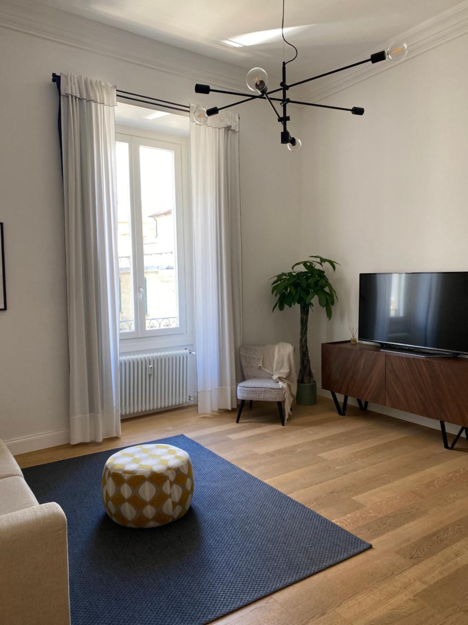 Apartament Nonsolomare Wifi Aria Condizionata Parcheggio San Remo Zewnętrze zdjęcie